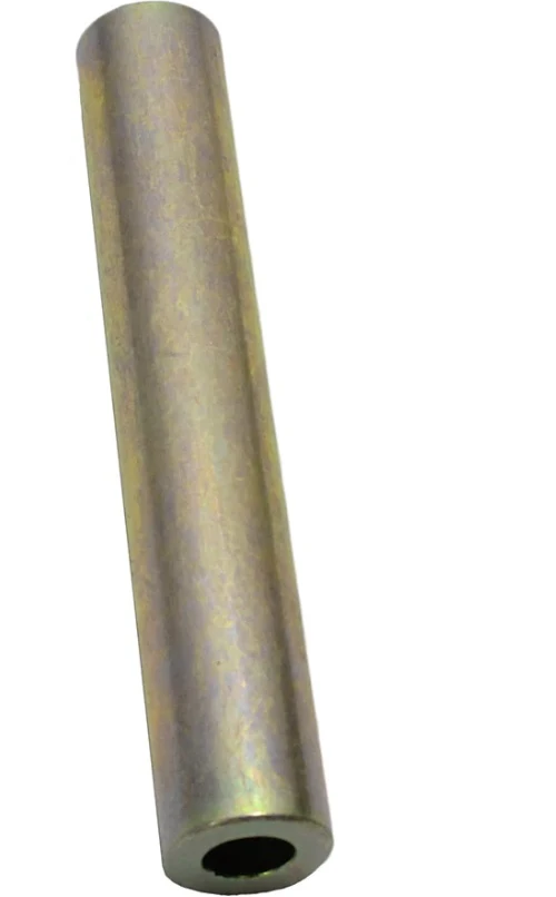 5136473 Втулка Заднего Нижнего Рычага Для Polaris 5145086