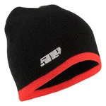 Шапка 509 Reversible двухсторонняя Racing Red F09002300-103