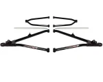 Передняя Подвеска ZBROZ 36,5' Для Ski Doo Gen4