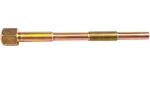 529000064 Clutch Puller Съемник Ведущего Вариатора Для Ski Doo
