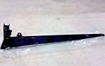 506142400 Рычаг Продольный Левый Синий Для Ski Doo Grand Touring 1998-1999