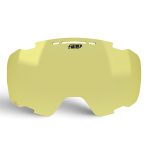 Линза 509 Aviator 2.0 Fuzion Yellow Tint F02007100-000-501