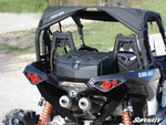 Кофр задний для UTV BRP MAVERICK 1000, RCB-CA-MAV