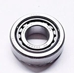 706000169 Подшипник роликовый игольчатый 28-1155