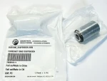 706004511 Сайлентблок подвески Can-Am BRP