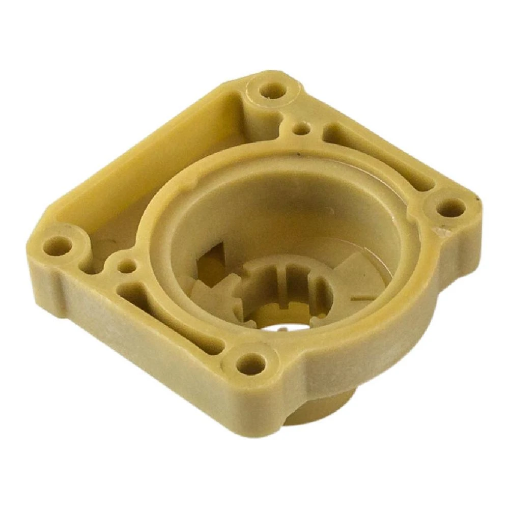 Корпус помпы Skipper для Yamaha 25B/F25/30H