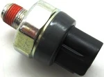 3006-844 Датчик Давления Масла Для Arctic Cat, Suzuki 37820-73H10