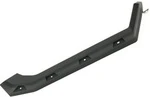 705011521 Расширитель Арки Задний Правый Для BRP Can Am Defender HD10, Traxter HD10