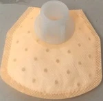 49019-0013 Фильтр Топливный Для Kawasaki