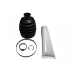 715500529 Пыльник ШРУСа передний внешний для квадроцикла Can-Am BRP G3 Outlander XMR 2025+