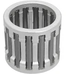 SM-09501-1 SPI Игольчатый Подшипник Для Ski Doo 800 E-TEC 420832030
