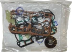 420894376 Полный Комплект Прокладок И Сальников Для Ski Doo Rotax 850 E-TEC 420894263, 420894373