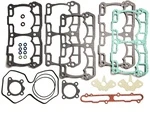 SM-09530T SPI Комплект Прокладок Двигателя Rotax 850 Для Ski Doo 420894260