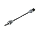 1333420 Привод В Сборе Передний Правый Левый Для Polaris RZR XP 1000 1333943 1333283, 1333123