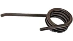 415123000 Пружина Натяжителя Цепи Для Ski Doo Mini Z