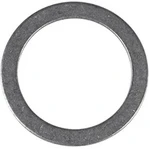420650467 Кольцо Уплотнительное Горловины КПП Для BRP Can Am Maverick R