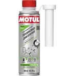 110684 MOTUL Присадка Промывка Топливной Системы Бензинового Двигателя System Keep Clean Gasoline 300 МЛ