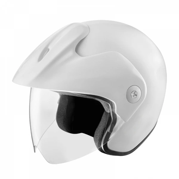 Открытый шлем iXS HX 114 X10002 001