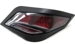 0509-056 Фонарь Задний Правый Для Arctic Cat WILDCAT