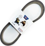 11149 OPTIBELT Ремень Вариатора Для Polaris Widetrak LX 3211070