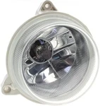 710006177 Фара Ближнего Света Для BRP Can Am Outlander 710002191, 710006177.0