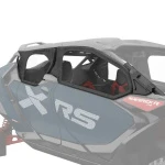 715007894 Панели Дверей Мягкие Верхние Для BRP Can Am Maverick R MAX