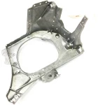 518329999 Кронштейн Двигателя Правый Для Ski Doo Gen4 518328487