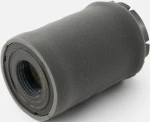 703501247 Фильтр Воздушный Для BRP Can Am OUTLANDER G3 707800846