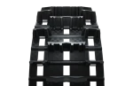 Гусеница Композит Talon Moto 650 FC 137х12,5х2,56 для сноубайков KF41512