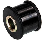 04-277 SPI Сайлентблок Амортизатора Для Ski Doo 414942300