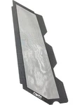 5814971 Сетка Впуска Воздуха Правая Для Polaris MATRYX 5814971 Сетка Впуска Воздуха Правая Для Polaris MATRYX