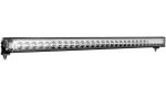 715008747 Фара Светодиодная LED SMART Для BRP Can Am