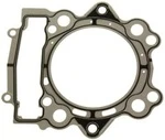 3B4-11181-00-00 Прокладка ГБЦ Для Yamaha 1S3-11181-00-00