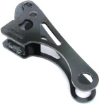 1702-261 Натяжитель Цепи КПП Для Arctic Cat SNO PRO 600, ZR 6000 1702-241, 1702-519