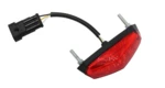 520001738 Стоп сигнал снегохода BRP Ski-Doo 900 600 Expedition Skandic