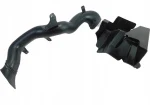 715000970 Воздуховод Вариатора С Сеткой Для BRP Can Am OUTLANDER 2008-2009 707000777, 707000779, 707000778