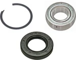 SM-03209 SPI Комплект Подшипников КПП Для Ski Doo 293200168, 293350115, 504152576, 293350055, 405404400, 405404500, 503189567, 503190795, 504152006