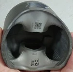 2209828 Поршень Для Polaris Patriot 9R