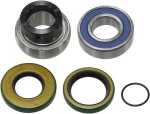 SM-03197 SPI Комплект Подшипников КПП Для Ski Doo