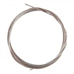 Тросик BOA 150 см Артикул: B1532