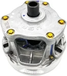 1323614 Вариатор Ведущий Для Polaris AXYS, MATRYX