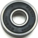 0605-760 Подшипник Для Arctic Cat