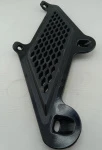 517303622 Вентиляционная Решетка Боковой Панели Для Ski Doo