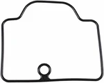 404161961 Прокладка Карбюратора Для Ski Doo