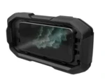 715008786 Держатель смартфона BRP Maverick: