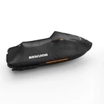 295100928 Чехол Транспортировочный Для Гидроцикла BRP Sea Doo Wake 170, GTI, GTI SE, GTR, GTR‑X 2020 и новее, FishPro Scout