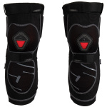 Защита колена и голени 509 R - Mor Black F12000400-001