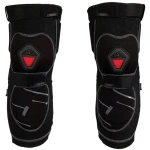 Защита колена и голени 509 R - Mor Black F12000400-001