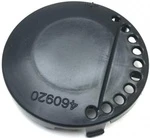 420460920 Крышка ГРМ Для Ski Doo 600, 900 ACE