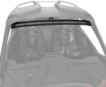 715007322 Фара Светодиодная LED SMART Для BRP Can Am Maverick R